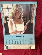 Munters corp advertising for sale  Saint Charles