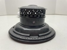Adlake reliable tall for sale  Jackson