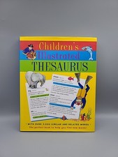 Children reference children for sale  Fairmont