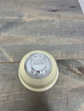 Honeywell tradeline vintage for sale  Portland