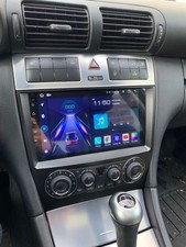 Mercedes benz clk gebraucht kaufen  Buttstädt