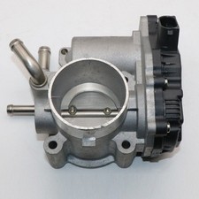 Válvula de corpo do acelerador genuína 35100-04900 para 2017-2020 Hyundai Kia PICANTO III comprar usado Válvula de corpo do acelerador genuína 35100-04900 para 2017-2020 Hyundai Kia PICANTO III comprar usado  Enviando para Brazil