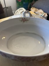 Vintage elite limoges for sale  San Rafael