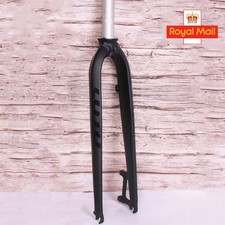 Lutu rigid forks for sale  LEICESTER