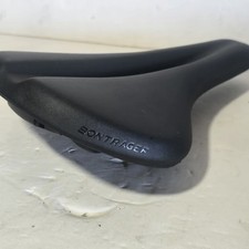 Bontrager commuter comp for sale  Collinsville