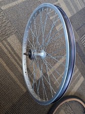 Araya bmx wheel for sale  Santa Maria