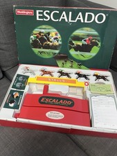 Waddingtons escalado horse for sale  HIGHBRIDGE