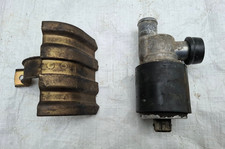 Regolatore minimo alfa usato Regolatore minimo alfa usato  Guidonia Montecelio