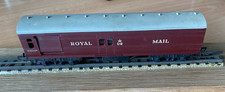 Triang r23 gauge for sale  DOLLAR