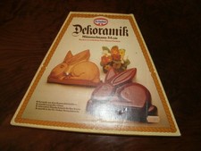 dr oetker backform gebraucht kaufen dr oetker backform gebraucht kaufen Bammental