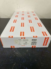 Franke ffb3450 steel d'occasion  Expédié en Belgium