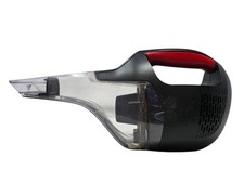 Dirt devil bd30300v for sale  Raleigh