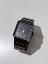 Men nixon quatro for sale  San Diego