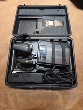 Vintage panasonic 170 for sale  Rio Rancho