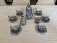 Royal fine porcelain gebraucht kaufen  Koblenz