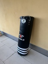 Boxsack figolo 100x30 gebraucht kaufen  Beilstein