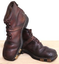 French 1940s brown d'occasion  France
