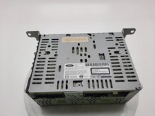 Ford mondeo satellite for sale Ford mondeo satellite for sale  SOUTHAMPTON