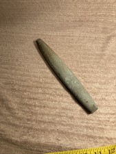 Cigar shaped sharpening for sale  HEMEL HEMPSTEAD