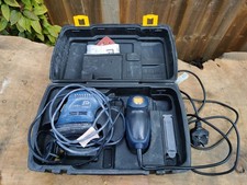 Performance power pro for sale  LOUGHBOROUGH