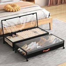 Bed storage wheels for sale  Anaheim