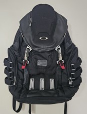 Mochila tática para pia de cozinha Oakley - com cinto de cintura - Laptop - 34L - 17" - Excelente estado usado, usado comprar usado  Enviando para Brazil