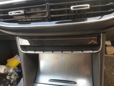 Mk1 heater control for sale  SWANSEA