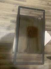 Exoterra mesh terrarium for sale  Champaign