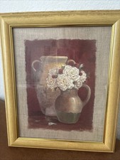 Vivian flasch white for sale  Denver