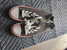 Woman voi shoes for sale  NEW MILTON