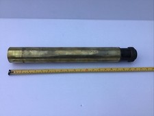 Vintage ww1 1918 for sale  MAIDSTONE
