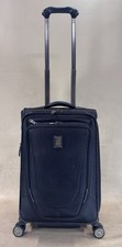 Travelpro crew black for sale  Westminster