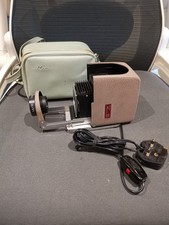 35mm slide projector for sale 35mm slide projector for sale Shipping to Ireland