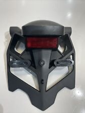 Yamaha yzf 14b for sale  CARNFORTH