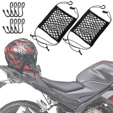 Upgrade cargo net for sale  USA