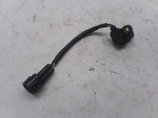 Yamaha fz1 sensore usato  Zeccone