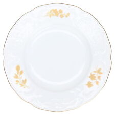 Suppenteller rosenthal sanssou gebraucht kaufen  Kappeln