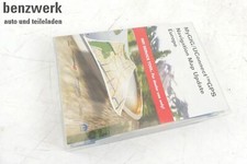 Chrysler dodge jeep gebraucht kaufen Chrysler dodge jeep gebraucht kaufen  Freren