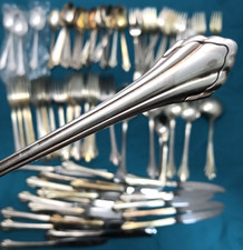 pcs set 16 knife for sale pcs set 16 knife for sale Goffstown