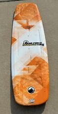Liquid force edge for sale  Leander