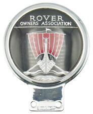 Vintage 1950 1960 for sale Vintage 1950 1960 for sale  OLNEY