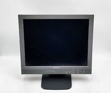 Sony lmd 2010 for sale  Santa Ana