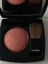 Chanel joues puder gebraucht kaufen  Ettringen