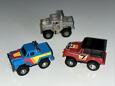 Stunt riders ljn for sale  STUDLEY