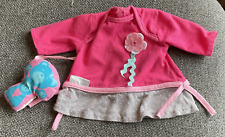 Nenuco doll clothes d'occasion  Expédié en Belgium