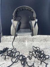 Vintage jensen 230 for sale  Sapulpa