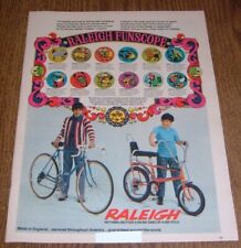 1971 large print for sale  Winnetka