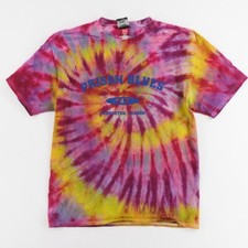 Prison blues pendleton for sale  Virginia Beach