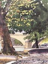 art european reproductions for sale  Austin