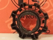 Alfa romeo impugnatura usato  Olgiate Molgora